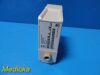 PHILIPS M1034A BIS (Bispectral Index) Module