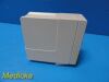 PHILIPS M1034A BIS (Bispectral Index) Module