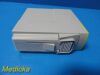 PHILIPS M1034A BIS (Bispectral Index) Module