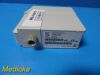 PHILIPS M1034A BIS (Bispectral Index) Module