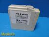 PHILIPS M1034A BIS (Bispectral Index) Module