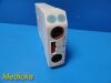 GE DATEX-OHMEDA Datex Ohmeda GE-E-COPSV-00 (CO/IBP/SVO2) Hemodynamic Module