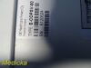 GE DATEX-OHMEDA Datex Ohmeda GE-E-COPSV-00 (CO/IBP/SVO2) Hemodynamic Module