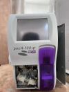 SYSMEX Poch-100iV Hematology Analyzer