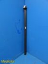 MIZUHO OSI Radiolucent 5855-752 LEG SPAR For ProFx Pelvic Surgical Table