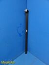MIZUHO OSI Radiolucent 5855-752 LEG SPAR For ProFx Pelvic Surgical Table