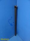 MIZUHO OSI Radiolucent 5855-752 LEG SPAR For ProFx Pelvic Surgical Table