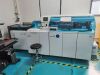 ROCHE COBAS 8000 C701 Chemistry Analyzer