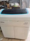 MINDRAY BS430 Chemistry Analyzer
