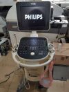 PHILIPS HD5 Ultrasound - OB / GYN