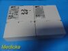 PHILIPS 2X  Invivo 989803169451 Expression MR Li-Ion Battery Pack, OEM