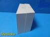 PHILIPS 2X  Invivo 989803169451 Expression MR Li-Ion Battery Pack, OEM