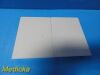 PHILIPS 2X  Invivo 989803169451 Expression MR Li-Ion Battery Pack, OEM