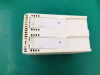 MINDRAY M51A-30-80907   MPM Module PN M51A-30-80907  Module