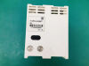 MINDRAY M51A-30-80907   MPM Module PN M51A-30-80907  Module