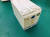 MINDRAY M51A-30-80907   MPM Module PN M51A-30-80907  Module