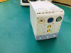 MINDRAY M51A-30-80907   MPM Module PN M51A-30-80907  Module
