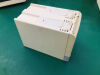 MINDRAY M51A-30-80907   MPM Module PN M51A-30-80907  Module