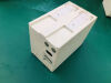 MINDRAY M51A-30-80907   MPM Module PN M51A-30-80907  Module