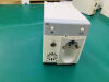 MINDRAY 6800-30-50137 6800-30-50500 T8 Patient Monitor CO2 Module 6800-30-50137 6800-30-50500 Module