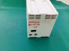 MINDRAY 6800-30-50137 6800-30-50500 T8 Patient Monitor CO2 Module 6800-30-50137 6800-30-50500 Module