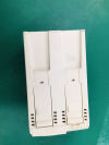 MINDRAY 6800-30-50137 6800-30-50500 T8 Patient Monitor CO2 Module 6800-30-50137 6800-30-50500 Module