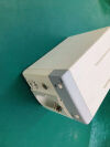 MINDRAY 6800-30-50137 6800-30-50500 T8 Patient Monitor CO2 Module 6800-30-50137 6800-30-50500 Module
