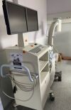 SIEMENS SIREMOBIL Compact L C-Arm