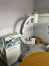SIEMENS SIREMOBIL Compact L C-Arm
