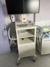 SIEMENS SIREMOBIL Compact L C-Arm