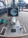 PHILIPS Veradius Unity C-Arm