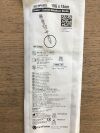 CAREFUSION PP1915 Temno Coaxial Introducer Needle 19G x 15cm