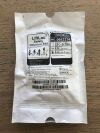 BARD 0662234 LiftLoc Safety  Infusion Set 22G (X)