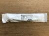 BARD 0067860 VariCare Flexible Open Tract Wound Tip (X)