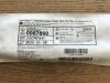 BARD 0067860 VariCare Flexible Open Tract Wound Tip (X)