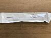 BARD 0067860 VariCare Flexible Open Tract Wound Tip (X)