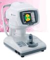 TOMEY RT-7000 Auoref/Kera/Topographer