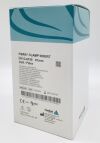 APPLIED MEDICAL G-6150 Fibra Clamp Insert 61mm - Box of 15