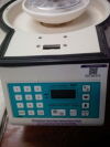 CLAY ADAMS 420351 Clay Adams Sero-Fuge 2001 Centrifuge Model 420351
