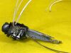 OLYMPUS GIF-Q160 Repair Service Gastroscope