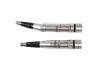 ZIMMER ( 5038-91, 5038-92 ) Osteon Straight Pneumatic Drill and Osteon Angled Pneumatic Drill