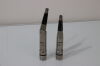 ZIMMER ( 5038-91, 5038-92 ) Osteon Straight Pneumatic Drill and Osteon Angled Pneumatic Drill