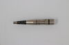 ZIMMER ( 5038-91, 5038-92 ) Osteon Straight Pneumatic Drill and Osteon Angled Pneumatic Drill
