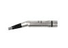 ZIMMER ( 5038-91, 5038-92 ) Osteon Straight Pneumatic Drill and Osteon Angled Pneumatic Drill