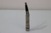 ZIMMER ( 5038-91, 5038-92 ) Osteon Straight Pneumatic Drill and Osteon Angled Pneumatic Drill