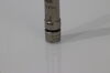 ZIMMER ( 5038-91, 5038-92 ) Osteon Straight Pneumatic Drill and Osteon Angled Pneumatic Drill