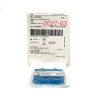 GYRUS ACMI 70142029 MICRON 3.5MM ALL TITANIUM CENTERED PORP, EXP 2027-03