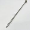 CONMED 2787 Obturator