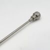 CONMED 2787 Obturator