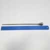 CONMED 2787 Obturator